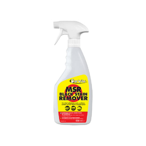 Starbrite Mildew and Stain Remover