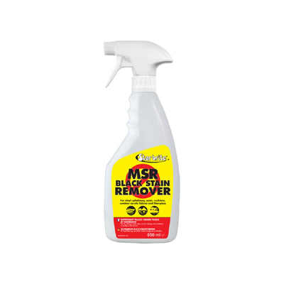 Starbrite Mildew and Stain Remover