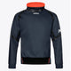 Musto Champ Aqua Top 2.0