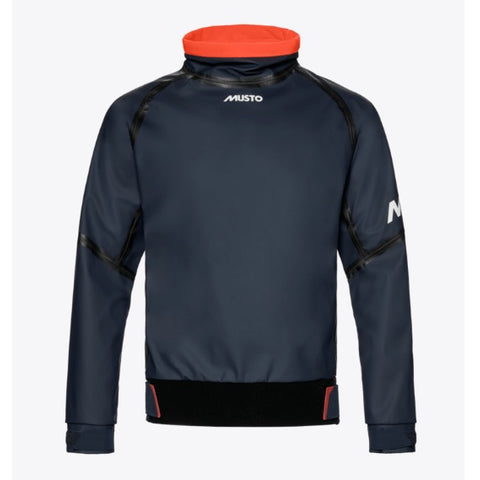 Musto Champ Aqua Top 2.0
