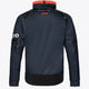 Musto Champ Aqua Top 2.0