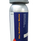 SIKA Multiprimer Marine 250ml