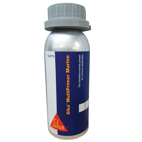 SIKA Multiprimer Marine 250ml
