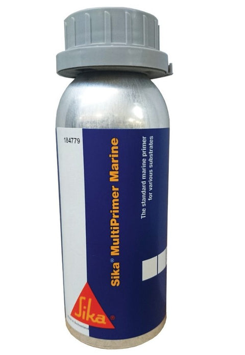 SIKA Multiprimer Marine 250ml