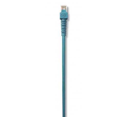 Mastervolt MasterBus Cable- 3m