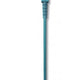Mastervolt MasterBus Cable- 6m