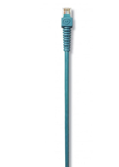 Mastervolt MasterBus Cable- 15m