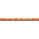 Marlow EXCEL R8 Dyneema Halyard and Sheet Rope