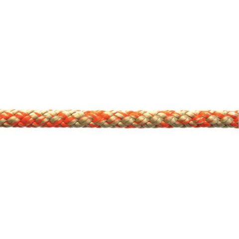 Marlow EXCEL R8 Dyneema Halyard and Sheet Rope