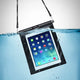 Fidlock Hermectic "Mega" Dry Bag