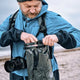 Fidlock Hermectic "Mega" Dry Bag