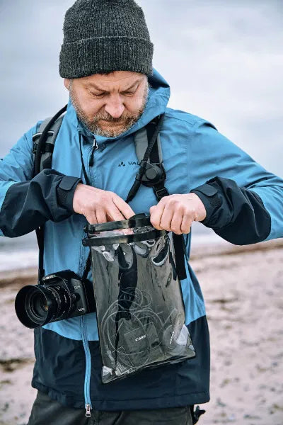 Fidlock Hermectic "Mega" Dry Bag