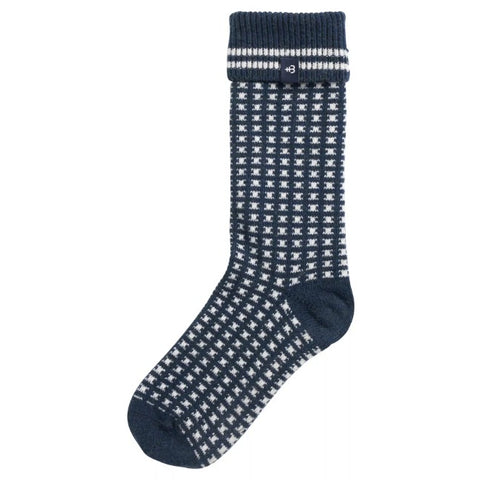 Men's Holebrook Malung Raggsoka Socks