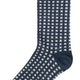Holebrook Malung Raggsoka Socks