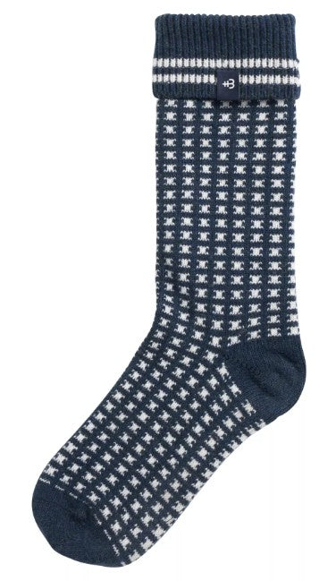 Holebrook Malung Raggsoka Socks