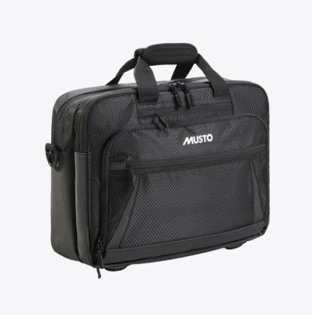 Musto Messenger Bag