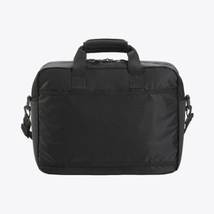 Musto Messenger Bag