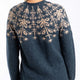 Weird Fish Miska Ladies Jumper