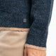 Weird Fish Miska Ladies Jumper