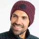 Weird Fish Monreith Men's Beanie