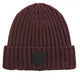Weird Fish Monreith Men's Beanie