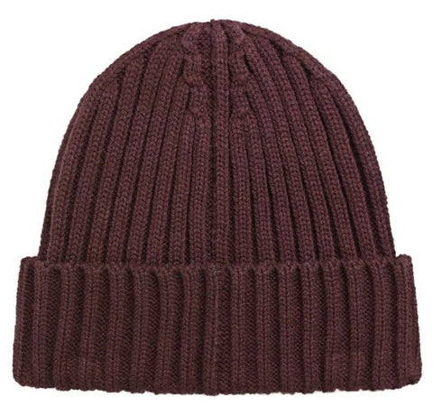 Weird Fish Monreith Men's Beanie