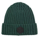 Weird Fish Monreith Men's Beanie