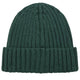Weird Fish Monreith Men's Beanie