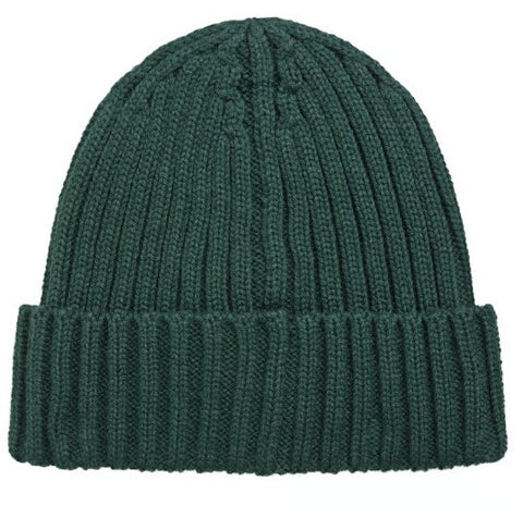 Weird Fish Monreith Men's Beanie