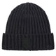 Weird Fish Monreith Men's Beanie