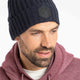 Weird Fish Monreith Men's Beanie