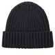 Weird Fish Monreith Men's Beanie