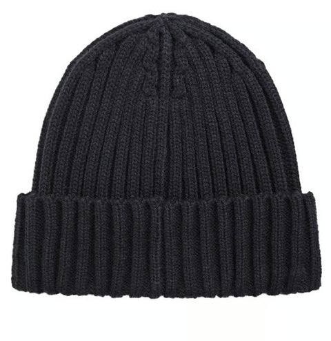 Weird Fish Monreith Men's Beanie