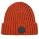 Weird Fish Monreith Men's Beanie