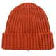 Weird Fish Monreith Men's Beanie