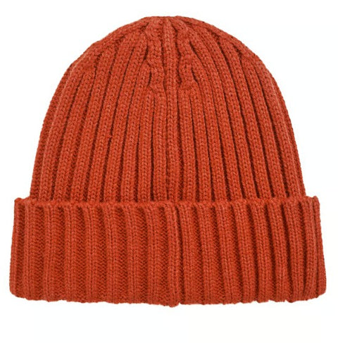 Weird Fish Monreith Men's Beanie