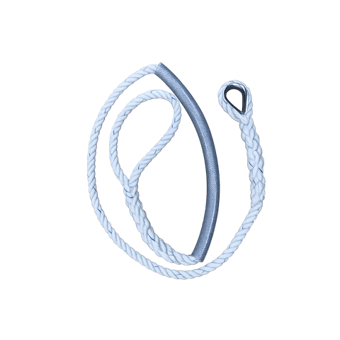 3 Strand Mooring Strop