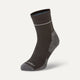 Sealskinz Morston Quick Dry Ankle Socks