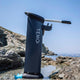TEMO 1000 Electric Outboard