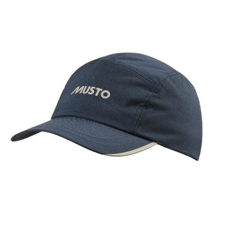 Musto Corsica Cap Unisex