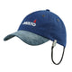 Musto Evolution Original Crew Cap unisex