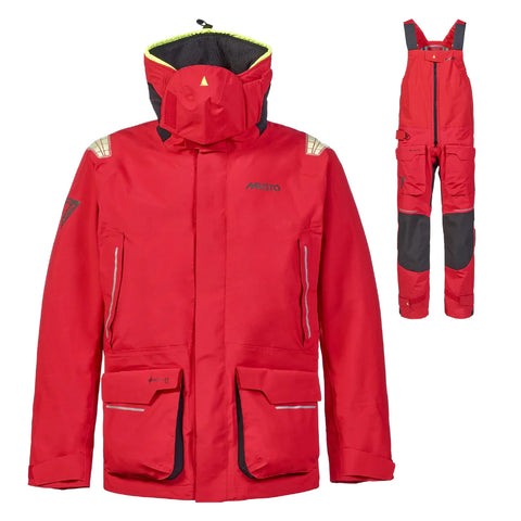 Musto MPX Offshore Suit