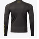 Musto Hydrothermal Rash Vest 2.0