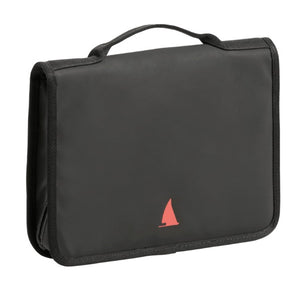 Musto Washbag