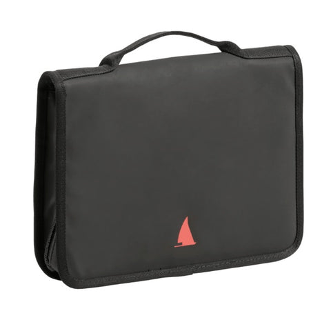 Musto Washbag