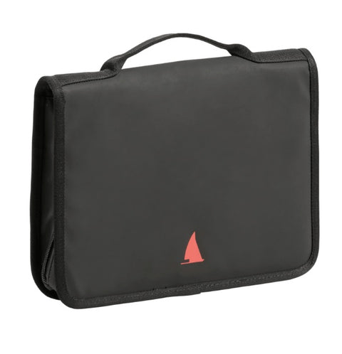 Musto Washbag
