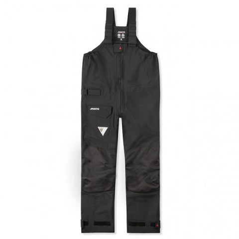 Musto BR1 Trousers