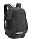 Musto 20L Backpack