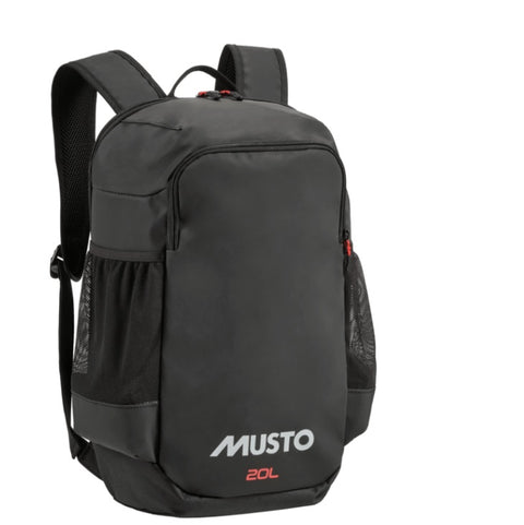 Musto 20L Backpack