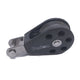Barton 30mm Fork Block